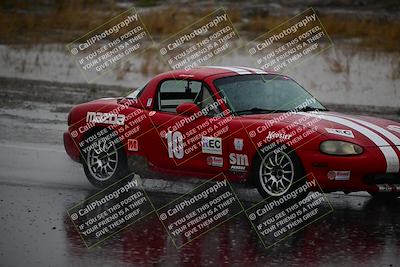 media/Nov-15-2025-CalClub SCCA (Sat) [[7bfa5a7151]]/Qualifying/Group 5/